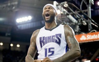 nba回忆老将的中文歌曲，nba回忆老将的中文歌曲有哪些