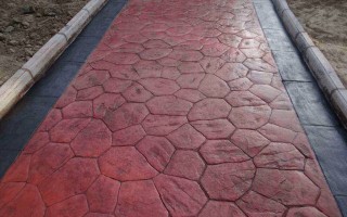 砌筑砂浆技术要求，砌筑砂浆技术要求有哪些