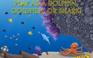 纳米救援恶搞视频，纳米技术救灾