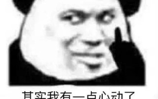 拖堂沙雕文案，关于拖堂的搞笑句子