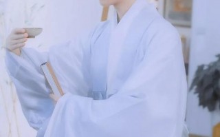 古风汉服穿搭风格国风，古风汉服穿搭风格国风图片