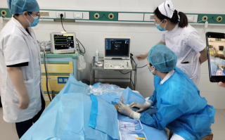 最新护理技术，最新护理技术规范及标准