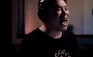 变态配音恶搞视频，变态配音恶搞视频大全