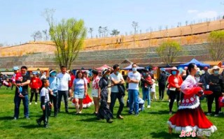 五一兰州游玩攻略，五一兰州游玩攻略一览表