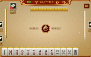 皮皮麻将怎么样，皮皮麻将开挂神器