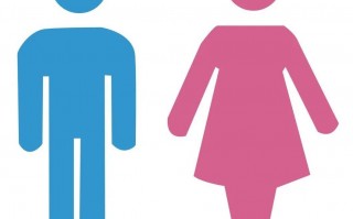 男女恶搞手势视频，男女恶搞手势视频大全