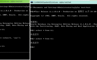 it数据分析面试题，数据分析岗位要求