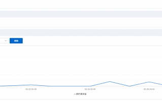 dns数据分析，dns数据包分析