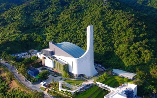 深圳铭洋中科能源技术有限公司，深圳铭洋中科能源技术有限公司招聘