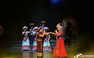 一群男的演的情景短剧，一群男的演的情景短剧叫什么