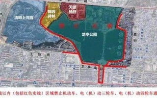 郑州出行游玩攻略，郑州出行游玩攻略最新