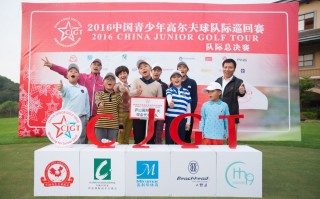 winfile，Winfile.exe病毒