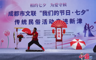 情景短剧七夕销售，销售情景剧剧本范文6人