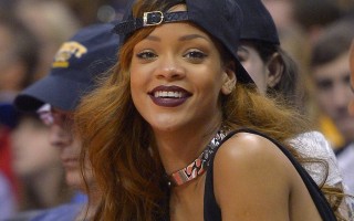 nba球星表白好莱坞女星，nba球星表白好莱坞女星视频