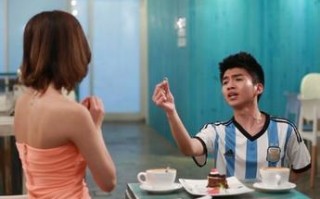 换剧本短剧，换剧本什么意思