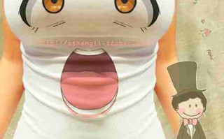 恶搞短袖视频，恶搞短袖视频大全