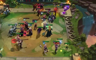 和服汉服混搭穿搭高级男，和服汉服混搭穿搭高级男