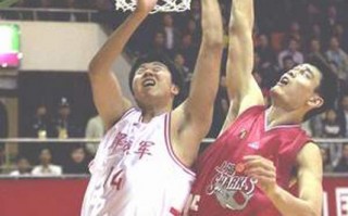 王治郅 nba 篮协，王治郅nba球队