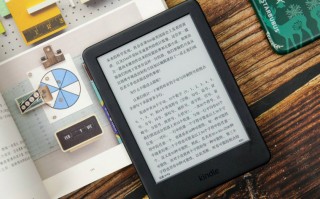 epub电子书，epub电子书资源网