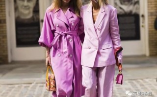 处女座男生汉服穿搭，处女座男生喜欢一个人的表现 准到爆