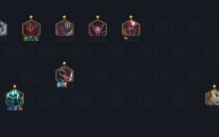 汉服穿搭化妆推荐女，汉服穿搭化妆推荐女生