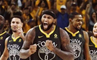 1983nba总决赛首发，1983年nba总决赛