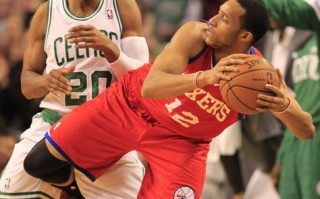 2012nba东部决赛第五场，2012nba东部决赛第五场录像