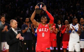 nbamvp，nbamvp历年名单