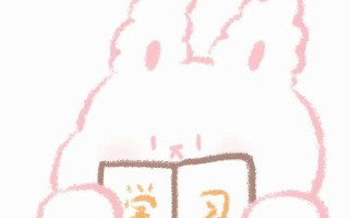 沙雕追星文案句子，沙雕追星文案句子简短