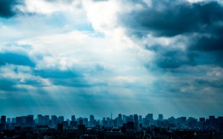 情景微短剧永远的兄弟，情景微短剧永远的兄弟在线观看