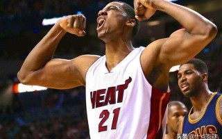 nba进攻音效，nba进攻音效怎么弹