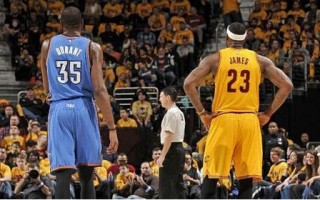 nba2konline有汤普森突3次的吗，nba2konline汤普森怎么样