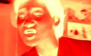 关于出轨沙雕文案，关于出轨沙雕文案怎么写