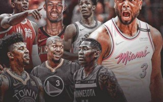 2013nba夺冠记录片，2013nba总冠军纪录片