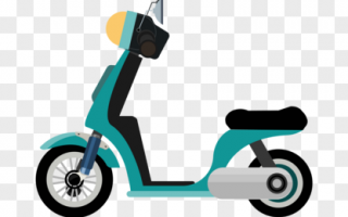 ai电动玩具，智能电动玩具