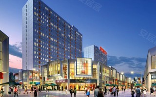 上海路万达游玩攻略，上海路万达游玩攻略路线