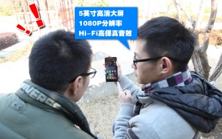 普法情景小品短剧完整版，普法情景小品短剧完整版下载