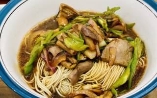 北京夏日游玩攻略美食，北京夏日游玩好去处