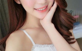 脱口秀韩国话搞笑段子，脱口秀搞笑段子台词