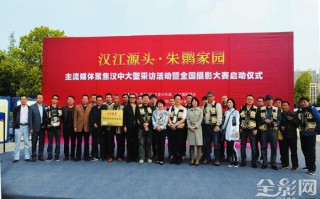 汉中人才网，汉中人才网招聘网最新招聘