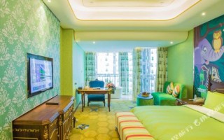 小青岛室内游玩攻略，小青岛室内游玩攻略大全