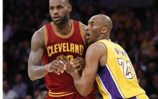 nba历史单场，nba历史单场得分榜