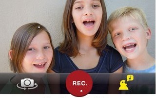 如何恶搞视频软件，如何恶搞视频软件下载