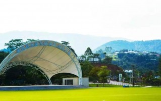 武汉五一亲子游玩攻略图，武汉五一亲子游玩攻略图片