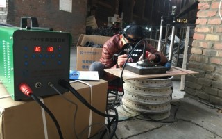 机电设备维修技术，机电设备维修技术的发展趋势