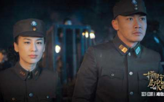 故氏恶搞视频，恶搞版故事