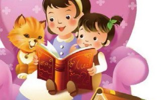 妈妈喊话ai，妈妈喊话孟令哲回家吃饺子是哪一集