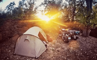 外国人露营恶搞视频下载，外国人露营恶搞视频下载大全