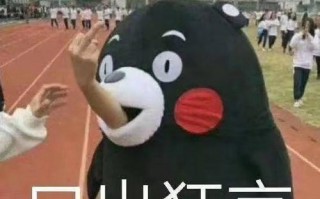 爸爸文案沙雕搞笑，爸爸文案沙雕搞笑句子