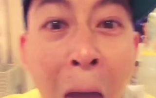 陈冠希恶搞诗词视频，陈冠希恶搞诗词视频大全